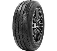 235/65 R16C 115 T Sentury Qirv88+