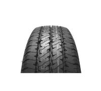 Gt-radial MAXMILER PRO C 10PR 235/65 R16 121 R