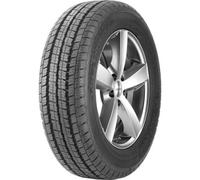 Matador MPS125 235/65 R16C 121/119 N