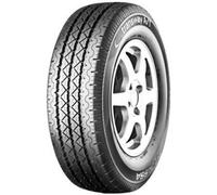 Gomme Estive Lassa 235/65 R16C 121Q TRANSWAY A/T XL pneumatici nuovi