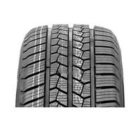 Linglong GreenMax Winter Van 10PR 235/65 R16 121 R