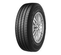 Petlas FULL POWER / PT835 235/65R16C 121/119R 12PR
