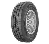 Petlas Van Master A/S + 235/65R16C 121/119R TL 3PMSF