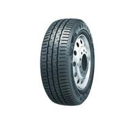 Sailun ENDURE WSL1 235/65 R16 121/119 R
