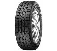 Vredestein Comtrac 2 Winter + 235/65R16C 121/119R 3PMSF