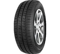 Imperial SnowDragon Van 235/65R16 121/119R 10PR