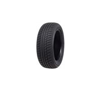 Atlas POLARBEAR SUV2 235/65 R17 104 H
