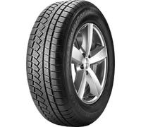 Continental 4x4WinterContact MO 235/65 R17 104 H