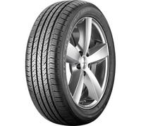 Gomme Estive Maxxis 235/65 R17 104H HPM3 MAXXIS XL pneumatici nuovi