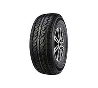 Royal Black Royal A/t Bsw M+S 235 65 17 104 T Pneumatici Invernali