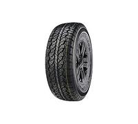 windforce - catchforsatowl - 235/65r 17 104 t - 6970004904601