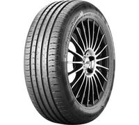 Continental ContiPremiumContact 5 235/65 R17 104 V
