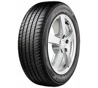 235/65 R17 104 V FIRESTONE - Roadhawk