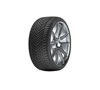 235/65 R17 104 V KORMORAN - KORMORAN ALL SEASON SUV BSW M+S 3PMSF