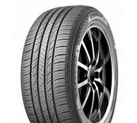Kumho Crugen HP71 (235/65 R17 104V)