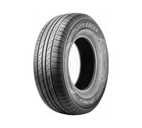 Autogreen Sport Cruiser SC6 ( 235/65 R17 104H )