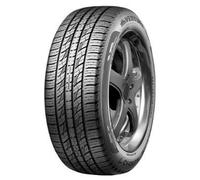 Kumho CRUGEN PREMIUM KL33 235/65 R17 104 H