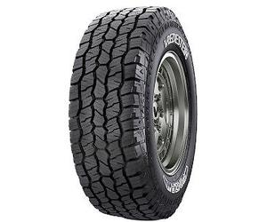 235/65 R17 104H Vredestein Pinza AT