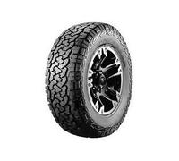 Comforser Pneumatico per auto CF 1100 XL 235/65 R17 108H TL