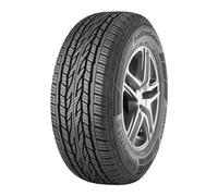 235/65 R17 108 H CONTINENTAL - ContiCrossContact LX 2