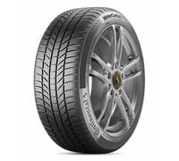 Pneumatici invernali Continental WinterContact™ TS 870P 235/65 R17 108H XL FR