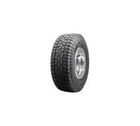 Falken Wildpeak A/T3WA 235/65R17 108H XL