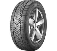 Fulda KRISTALL CONTROL SUV 235/65 R17 108 H EXTRALOAD