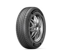 235/65 R17 108 H KENDA - WINTERGEN 2 SUV KR504 XL BSW M+S 3PMSF