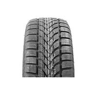 Lassa Competus Winter 2+ (235/65 R17 108H)
