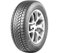 Lassa MULTIWAYS 4X4 235/65 R17 108 H
