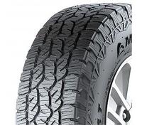 Matador MP72 Izzarda A/T 2 (235/65 R17 108H)