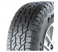 Matador MP72 IZZARDA A/T 2 235/65 R17 108 H EXTRALOAD