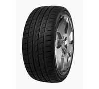Minerva S 220 235/65R17 108H XL