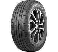 Nokian Hakka Blue 3 (235/65 R17 108H)