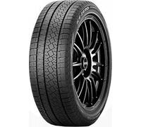 235/65 R17 108 H Pirelli Ice Zero Asimmetrico - Pneumatico Invernale