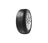 Rotalla Ice-Plus S220 (235/65 R17 108H)