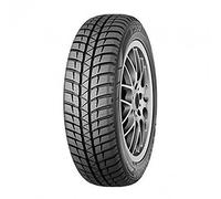 235/65 R17 WT200 108H XL ST CC270 SUMITOMO Cod:55892