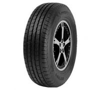 235/65 R17 108 H TORQUE - TQ HT701 XL (TL)