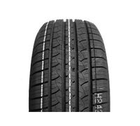 Windforce Catchfors H/T ( 235/65 R17 108H XL )