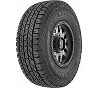 235/65 R17 G015 108H M+S 3PMSF FC270 YOKOHAMA Cod:21636 235x65x17