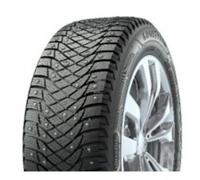 235/65 R17 108 T GOODYEAR - Ultra Grip Arctic 2 SUV