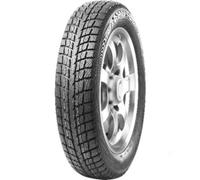 Leao Winter Defender Ice I-15 235/65R17 108T XL