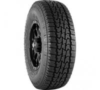 NANKANG AT 5 PLUS XL 235/65 R17 108T TL