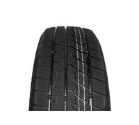 235/65 R17 108 V AUSTONE - SKADI SP-901 XL M+S 3PMSF