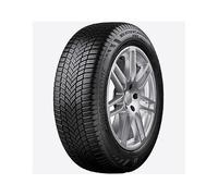 235/65 R17 108 V BRIDGESTONE - Weather Control A005 Evo