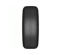 Debica Navigator 3 235/65R17 108V XL 3PMSF TL