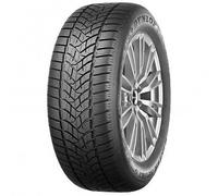 235/65 R17 108 V DUNLOP - Winter Sport 5