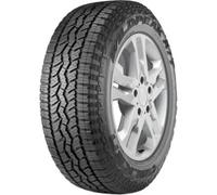 Falken Wildpeak A/T3WA 235/65R17 108V XL 3PMSF