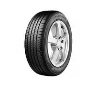 235/65 R17 108 V FIRESTONE - Roadhawk