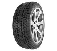 Fortuna Winter SUV2 235/65R17 108V XL